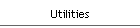 Utilities