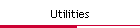 Utilities